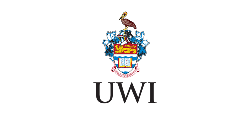 UWI Logo